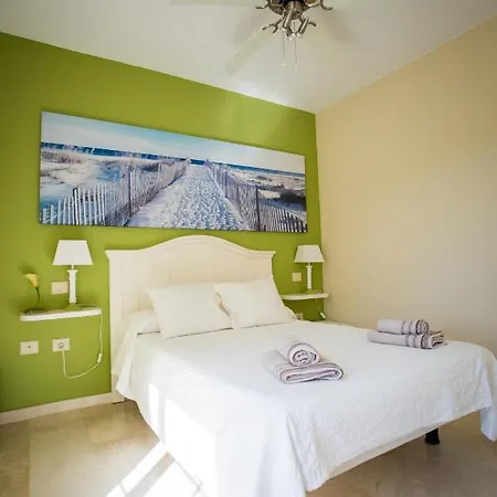 Orquidea Modern House * Mogan