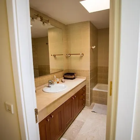 Appartamento Orquidea Modern House Mogán